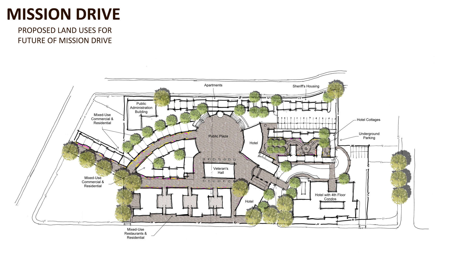 061620 Solvang Ed St. George drawings 02.jpg